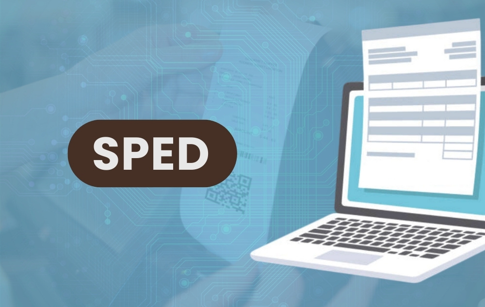 sistema Prime em uso