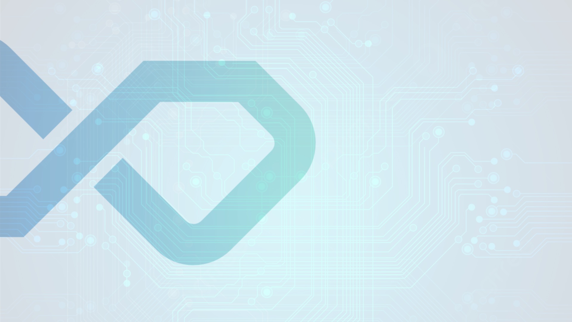 Sonia analisando o Software de loteamento