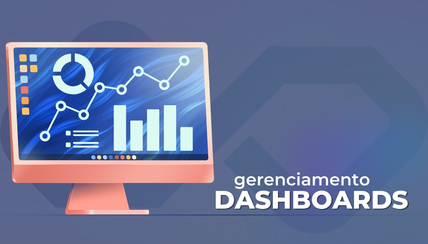 maior Tecnologia de loteamento