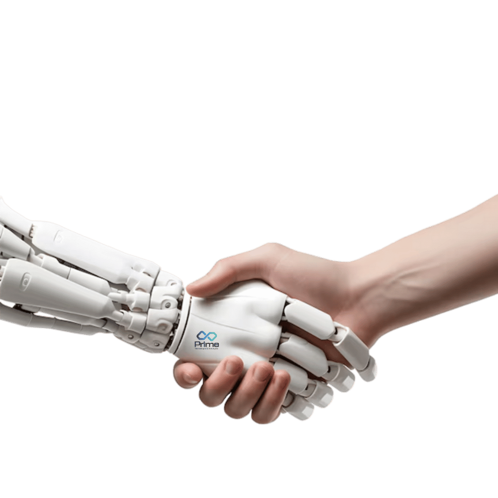 Geração DIMOB para contabilidade