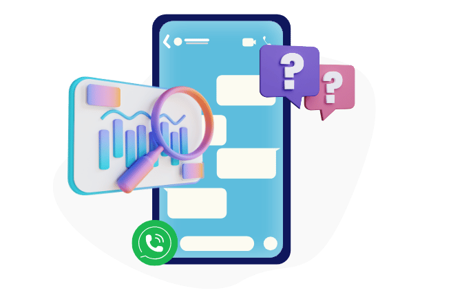 loteamento em funcionamento